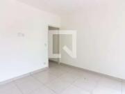 Casa / Sobrado para Locação em Osasco/SP Santo Antônio 4...