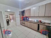 Casa / Sobrado para Locação em Osasco/SP Santo Antônio 3...