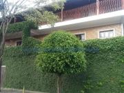 Casa / Sobrado para Locação em Osasco/SP Santo Antônio 3...