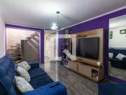 Casa / Sobrado para Locação em Osasco/SP Santo Antônio 3...