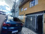Casa / Sobrado para Locação em Osasco/SP Santo Antônio 3...
