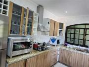 Casa / Sobrado para Locação em Osasco/SP Três Montanhas...