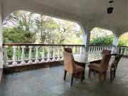 Casa / Sobrado para Locação em Osasco/SP Três Montanhas...