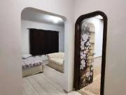 Casa / Sobrado para Locação em Osasco/SP Três Montanhas...