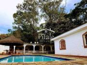 Casa / Sobrado para Locação em Osasco/SP Três Montanhas...
