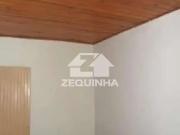 Casa / Sobrado para Locação em Osasco/SP Umuarama 1 Quartos