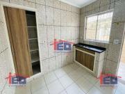 Casa / Sobrado para Locação em Osasco/SP Umuarama 1 Quartos