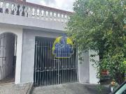 Casa / Sobrado para Locação em Osasco/SP Umuarama 1 Quartos