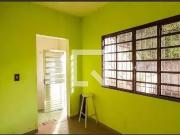 Casa / Sobrado para Locação em Osasco/SP Umuarama 1 Quartos