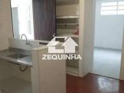 Casa / Sobrado para Locação em Osasco/SP Umuarama 2 Quartos