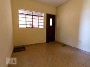 Casa / Sobrado para Locação em Osasco/SP Umuarama 2 Quartos