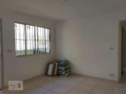 Casa / Sobrado para Locação em Osasco/SP Umuarama 2 Quartos