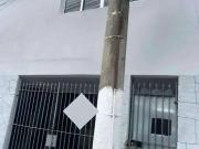 Casa / Sobrado para Locação em Osasco/SP Umuarama 2 Quartos