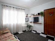 Casa / Sobrado para Locação em Osasco/SP Umuarama 2 Quartos