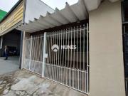 Casa / Sobrado para Locação em Osasco/SP Umuarama 2 Quartos