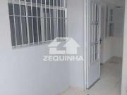 Casa / Sobrado para Locação em Osasco/SP Umuarama 3 Quartos