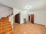 Casa / Sobrado para Locação em Osasco/SP Umuarama 3 Quartos