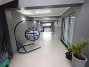 Casa / Sobrado para Locação em Osasco/SP Umuarama 3 Quartos