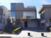 Casa / Sobrado para Locação em Osasco/SP Umuarama 4 Quartos