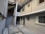 Casa / Sobrado para Locação em Osasco/SP Veloso 1 Quartos