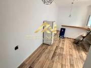 Casa / Sobrado para Locação em Osasco/SP Veloso 1 Quartos