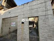 Casa / Sobrado para Locação em Osasco/SP Veloso 1 Quartos