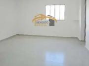 Casa / Sobrado para Locação em Osasco/SP Veloso 1 Quartos