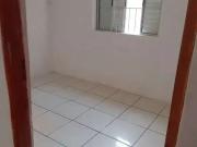 Casa / Sobrado para Locação em Osasco/SP Veloso 1 Quartos