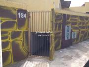 Casa / Sobrado para Locação em Osasco/SP Veloso 1 Quartos
