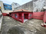 Casa / Sobrado para Locação em Osasco/SP Veloso 3 Quartos