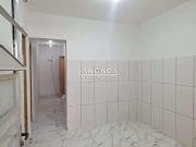 Casa / Sobrado para Locação em Osasco/SP Veloso 2 Quartos