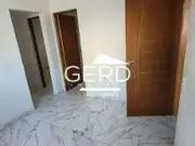 Casa / Sobrado para Locação em Osasco/SP Veloso 2 Quartos