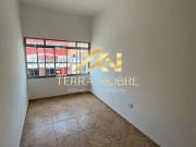 Casa / Sobrado para Locação em Osasco/SP Veloso 2 Quartos