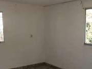 Casa / Sobrado para Locação em Osasco/SP Veloso 2 Quartos