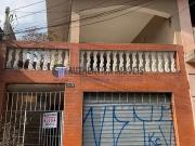 Casa / Sobrado para Locação em Osasco/SP Veloso 2 Quartos
