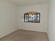 Casa / Sobrado para Locação em Osasco/SP Veloso 3 Quartos