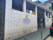 Casa / Sobrado para Locação em Osasco/SP Veloso 3 Quartos