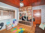 Casa / Sobrado para Locação em Osasco/SP Veloso 3 Quartos