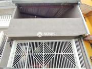 Casa / Sobrado para Locação em Osasco/SP Veloso 3 Quartos