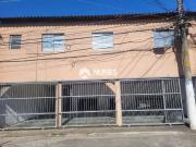 Casa / Sobrado para Locação em Osasco/SP Veloso 3 Quartos
