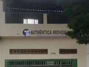 Casa / Sobrado para Locação em Osasco/SP Veloso 3 Quartos Casa / Sobrado para Locação em Osasco/SP Veloso 3 Quartos