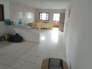 Casa / Sobrado para Locação em Osasco/SP Veloso 3 Quartos