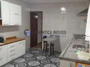 Casa / Sobrado para Locação em Osasco/SP Veloso 3 Quartos