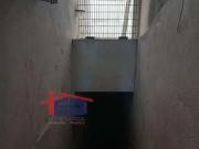 Casa / Sobrado para Locação em Osasco/SP Veloso 4 Quartos