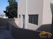 Casa / Sobrado para Locação em Osasco/SP Vila Campesina...