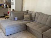 Casa / Sobrado para Locação em Osasco/SP Vila Campesina...