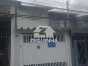 Casa / Sobrado para Locação em Osasco/SP Vila Campesina...