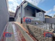 Casa / Sobrado para Locação em Osasco/SP Vila Campesina...