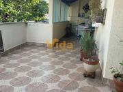 Casa / Sobrado para Locação em Osasco/SP Vila Campesina...