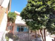 Casa / Sobrado para Locação em Osasco/SP Vila Campesina...